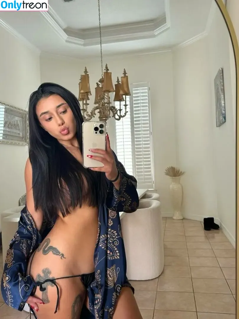 Laconejaaa Yamillca nude photo #0101 (laconejaaa / yamillca)