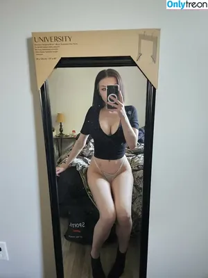 lacrymariaang3l / lacrymariaangel nude photo #0005