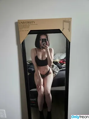 lacrymariaang3l / lacrymariaangel nude photo #0007