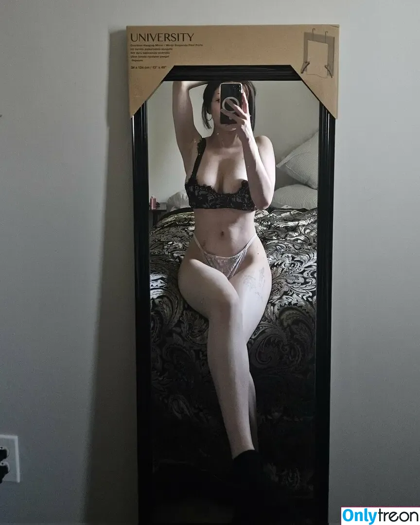 lacrymariaang3l nude photo #0003 (lacrymariaangel)