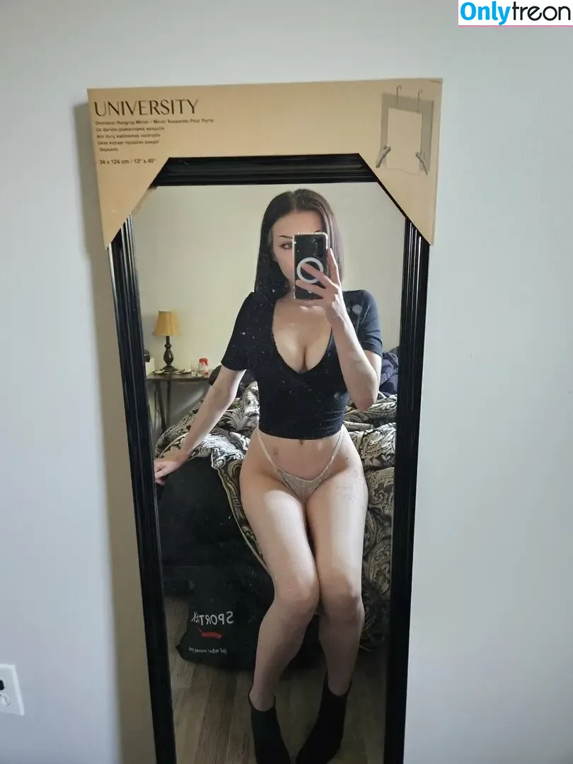 lacrymariaang3l nude photo #0005 (lacrymariaangel)