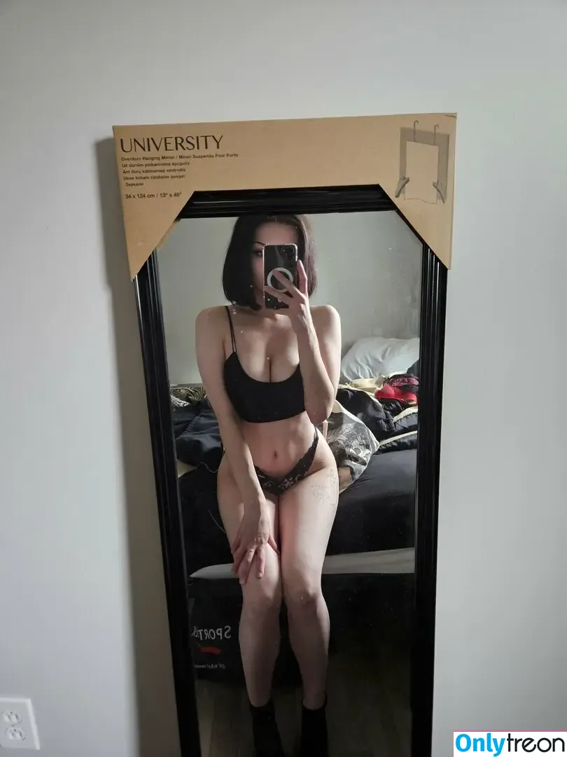 lacrymariaang3l nude photo #0007 (lacrymariaangel)