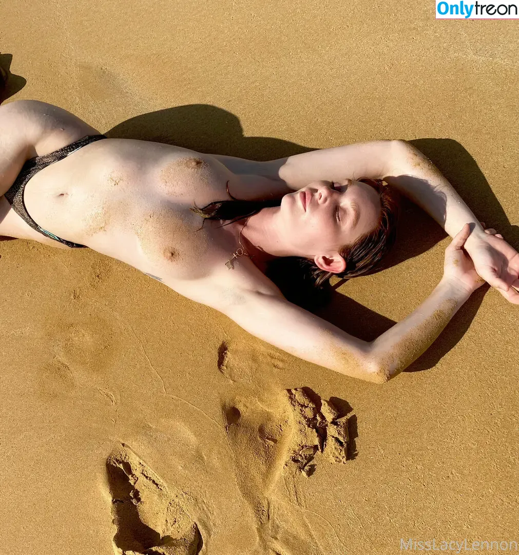 Lacy Lennon nude photo #0185 (itslacylennon / misslacylennon)