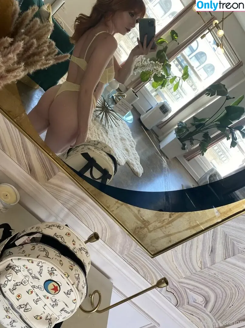 Lacy Lennon nude photo #0198 (itslacylennon / misslacylennon)