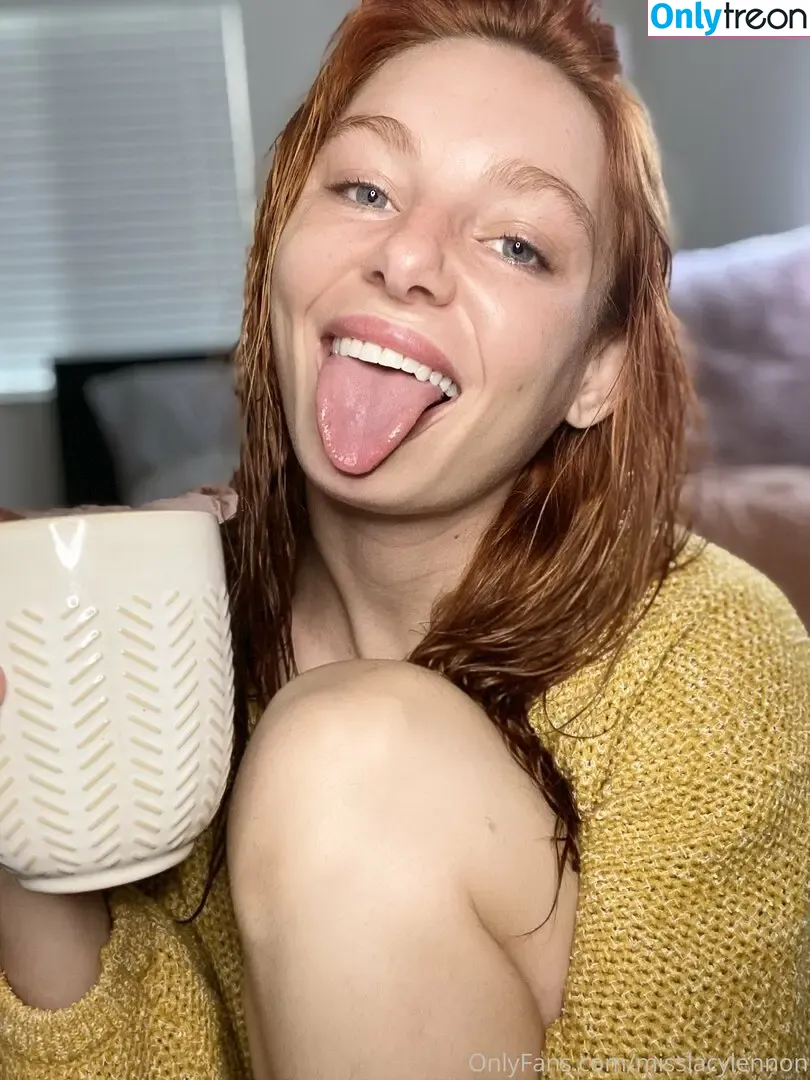 Lacy Lennon голая photo #0201 (MissLacyLennon / itslacylennon)