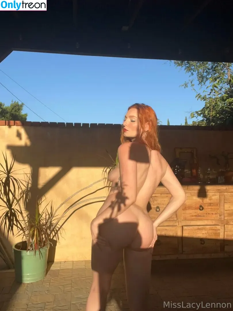 Lacy Lennon nude photo #0966 (MissLacyLennon / itslacylennon)