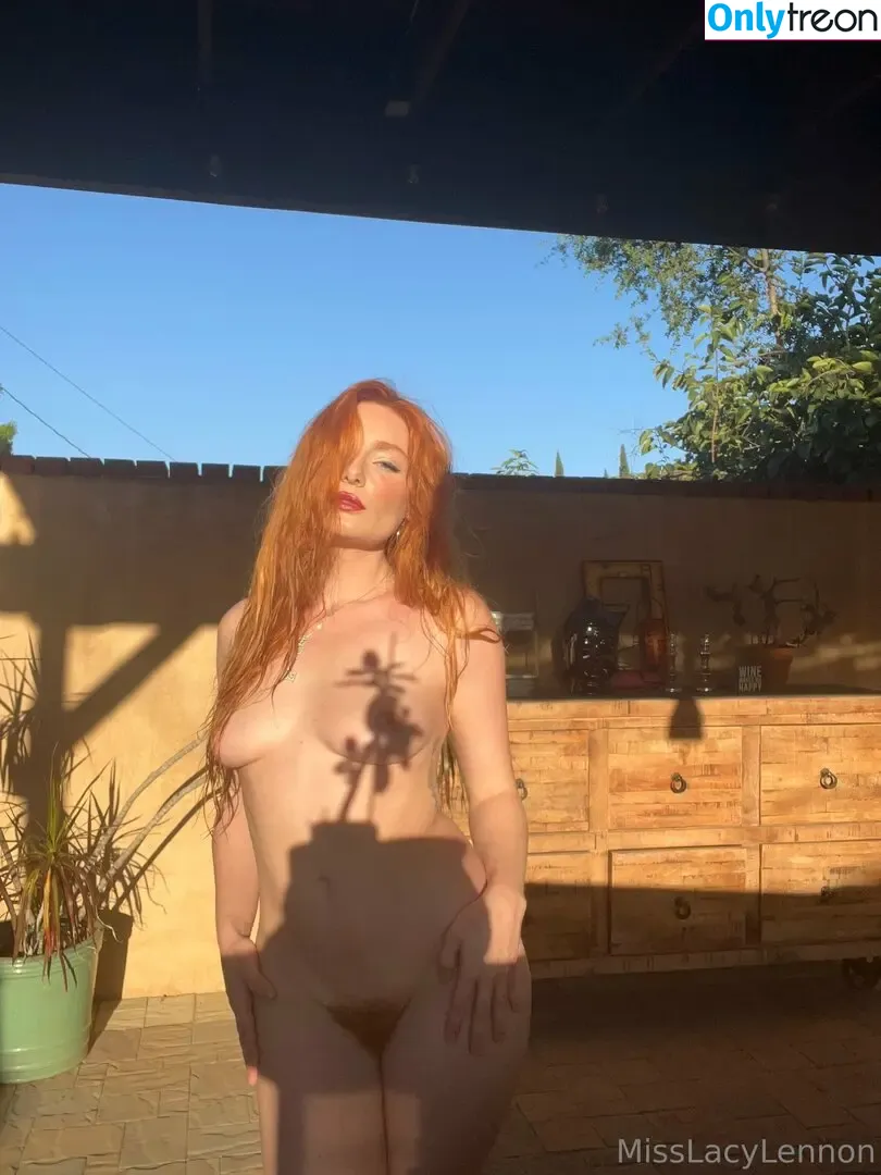 Lacy Lennon nude photo #0971 (MissLacyLennon / itslacylennon)