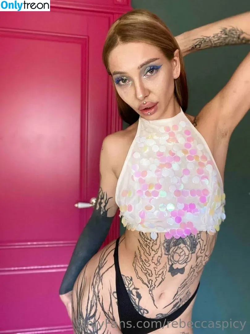 lacydeexxx голая photo #0047 (lacydeexxx)