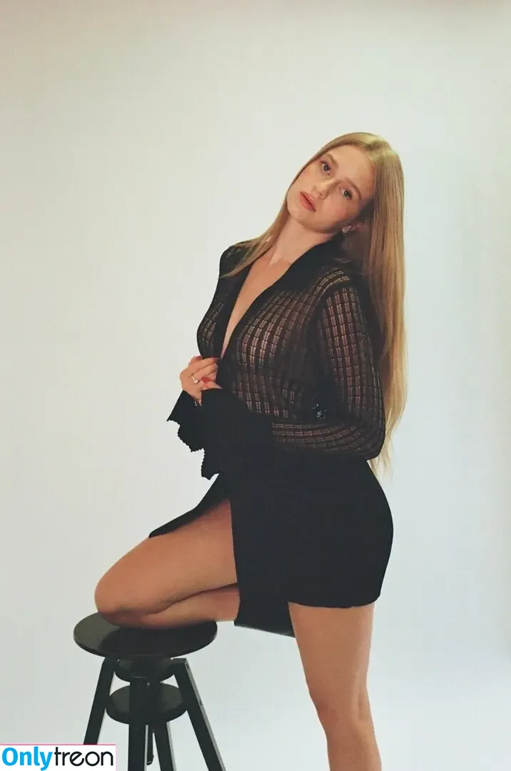 ladababy голая photo #0023 (ladababy)
