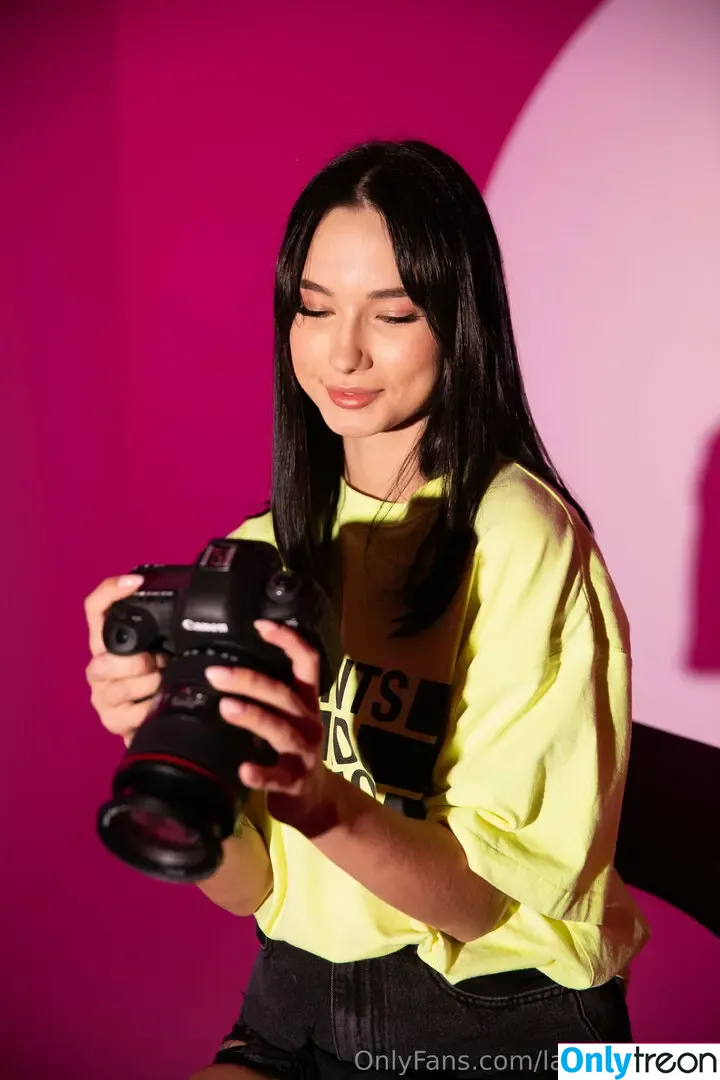 ladakinkykittyvip nude photo #0001 (ladakinkykittyvip)