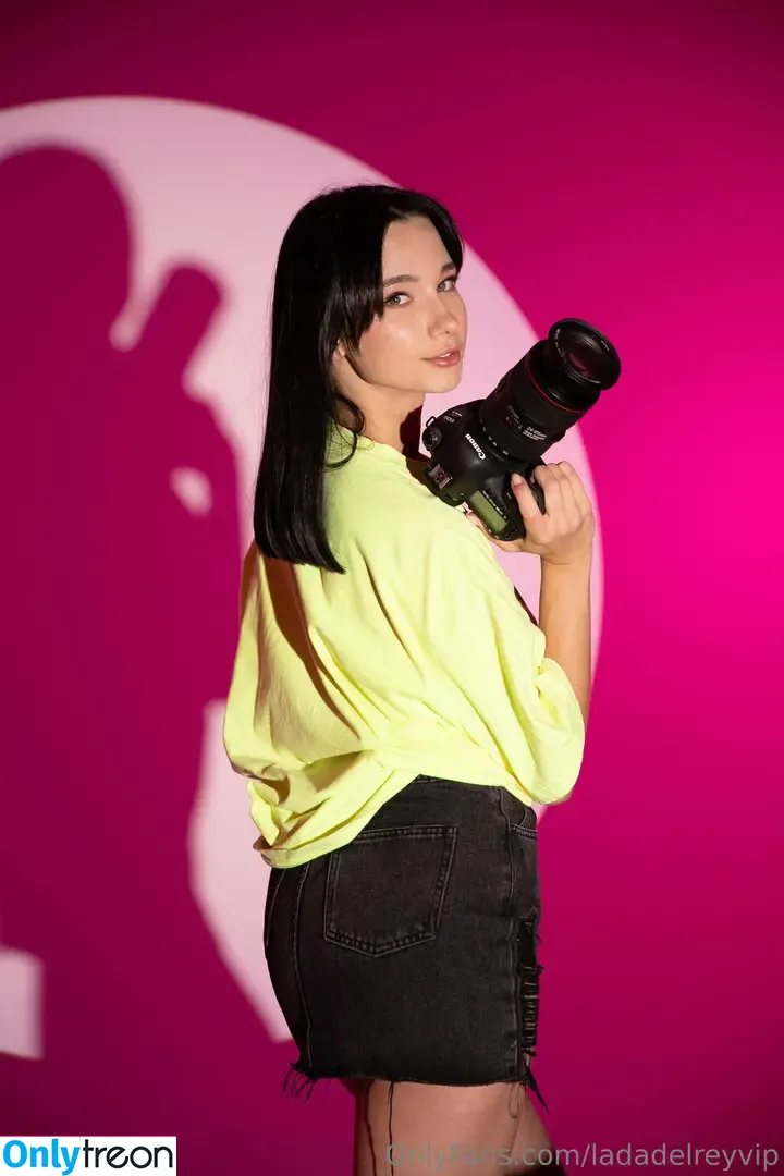 ladakinkykittyvip nude photo #0003 (ladakinkykittyvip)