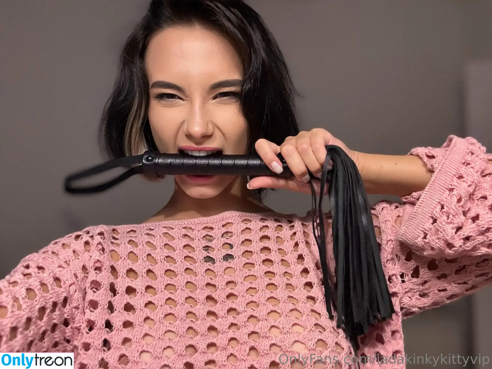 ladakinkykittyvip nude photo #0016 (ladakinkykittyvip)