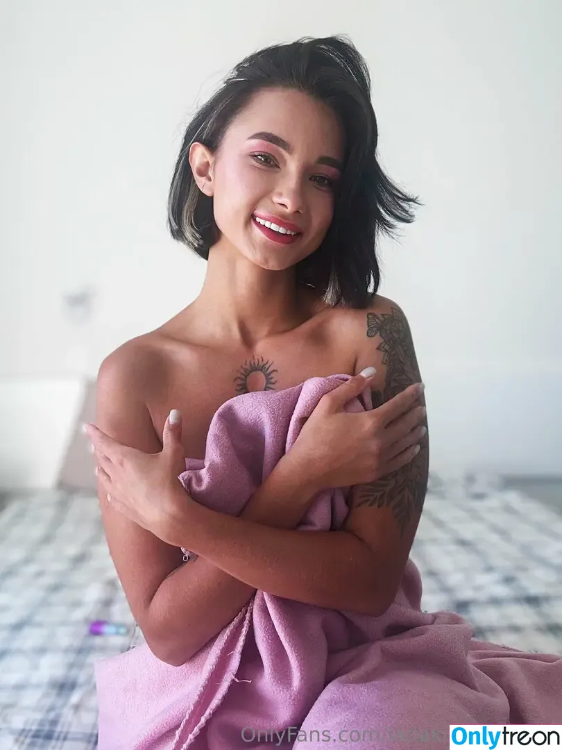 ladakinkykittyvip nude photo #0025 (ladakinkykittyvip)