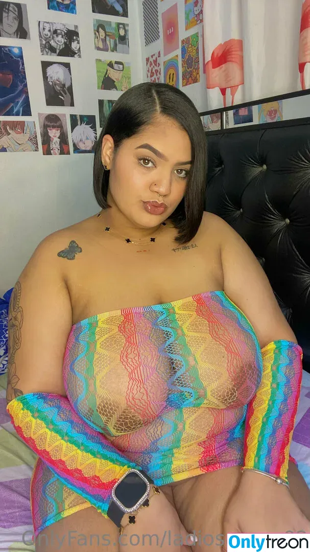 ladiosasexy02 nude photo #0126 (ladiosasexy02)