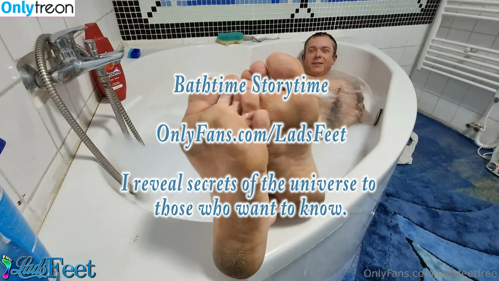 ladsfeetfree голая photo #0145 (icecat_laflareee)