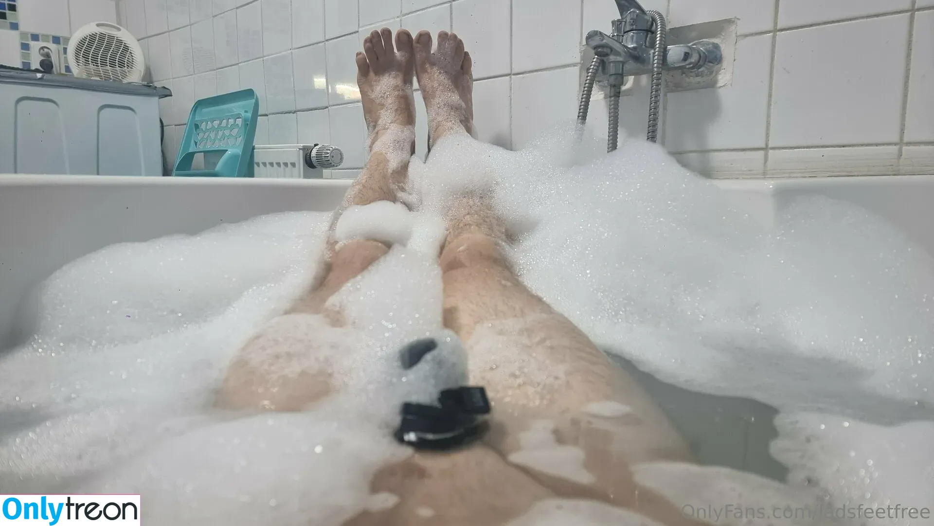 ladsfeetfree голая photo #0231 (icecat_laflareee)