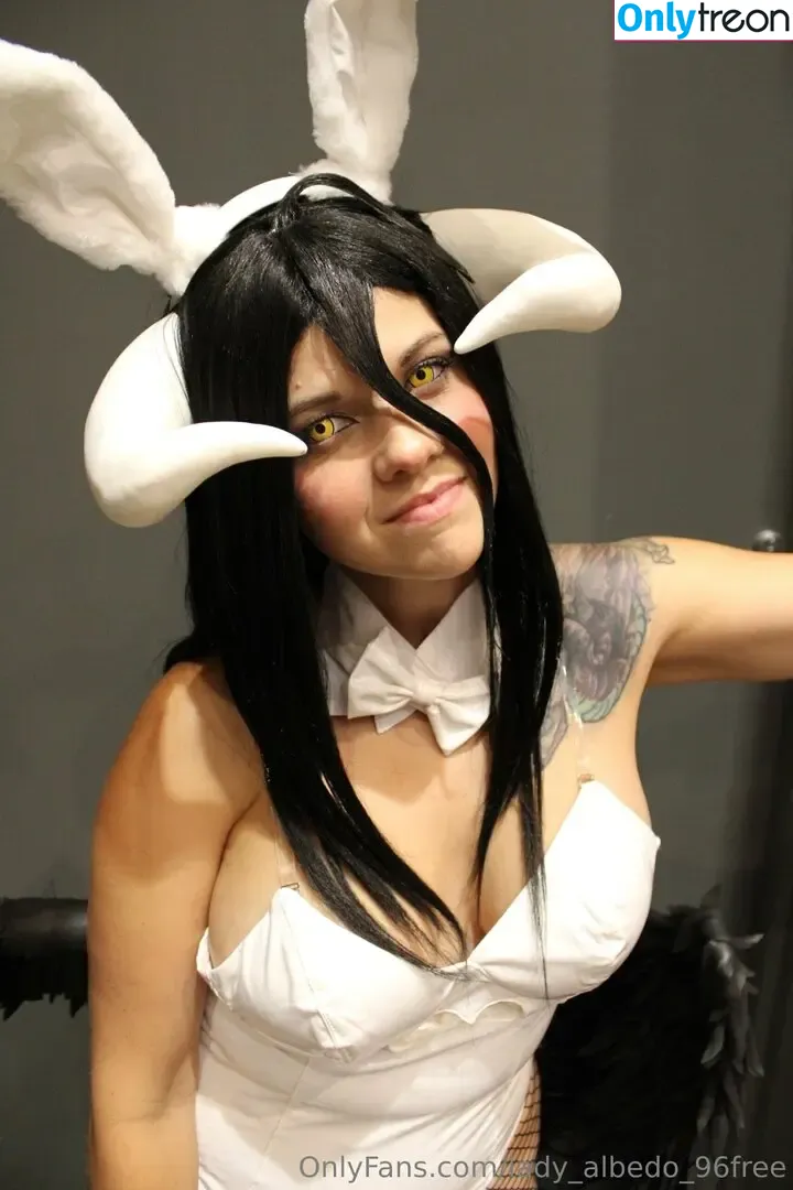 lady_albedo_96free nude photo #0057 (stitched_soul_cosplay)