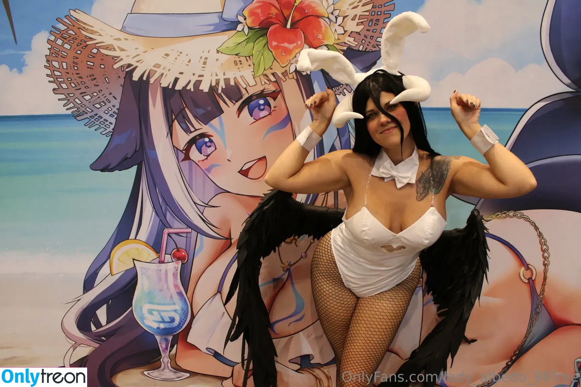 lady_albedo_96free nude photo #0065 (stitched_soul_cosplay)