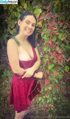 lady_amethyst6 / lady.amethyst.th nude photo #0088