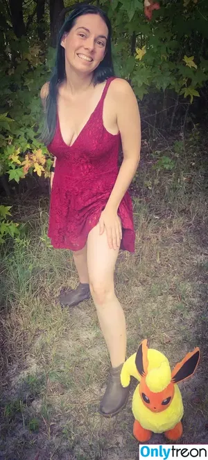 lady_amethyst6 / lady.amethyst.th nude photo #0089