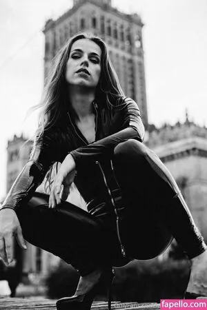 Lady Annabelle / LadyAnnabelle666 / LadyAnnabelle9 / _ladyannabelle фото голая #0025