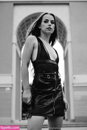Lady Annabelle / LadyAnnabelle666 / LadyAnnabelle9 / _ladyannabelle фото голая #0040
