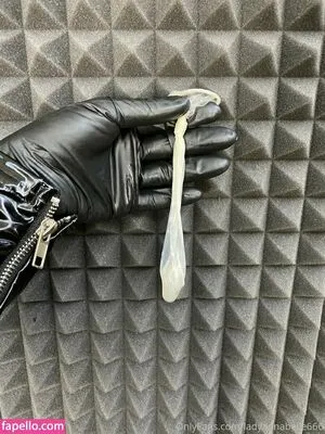 Lady Annabelle / LadyAnnabelle666 / LadyAnnabelle9 / _ladyannabelle фото голая #0119