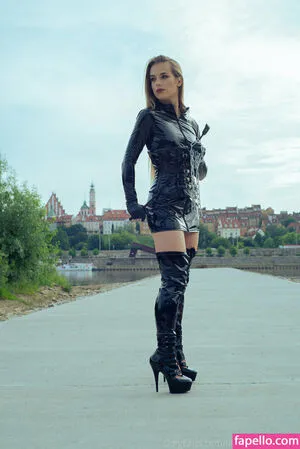 Lady Annabelle / LadyAnnabelle666 / LadyAnnabelle9 / _ladyannabelle фото голая #0141