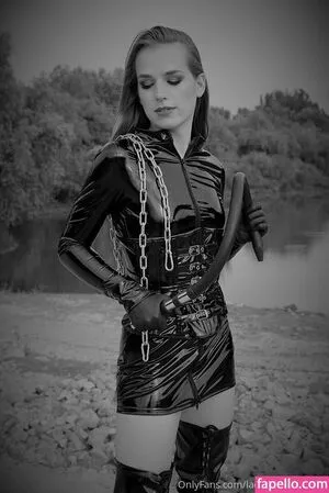 Lady Annabelle / LadyAnnabelle666 / LadyAnnabelle9 / _ladyannabelle фото голая #0142