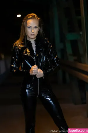 Lady Annabelle / LadyAnnabelle666 / LadyAnnabelle9 / _ladyannabelle фото голая #0173