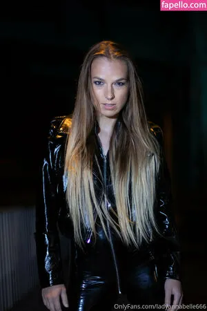 Lady Annabelle / LadyAnnabelle666 / LadyAnnabelle9 / _ladyannabelle фото голая #0175