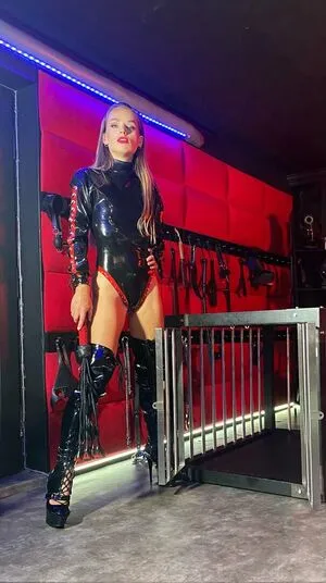 Lady Annabelle / LadyAnnabelle666 / LadyAnnabelle9 / _ladyannabelle фото голая #0240