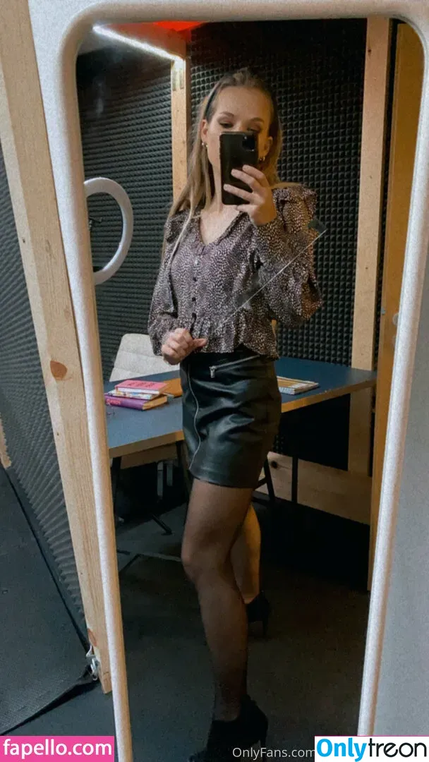 Lady Annabelle голая photo #0014 (LadyAnnabelle666 / LadyAnnabelle9 / _ladyannabelle)