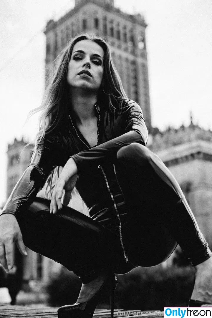 Lady Annabelle голая photo #0025 (LadyAnnabelle666 / LadyAnnabelle9 / _ladyannabelle)