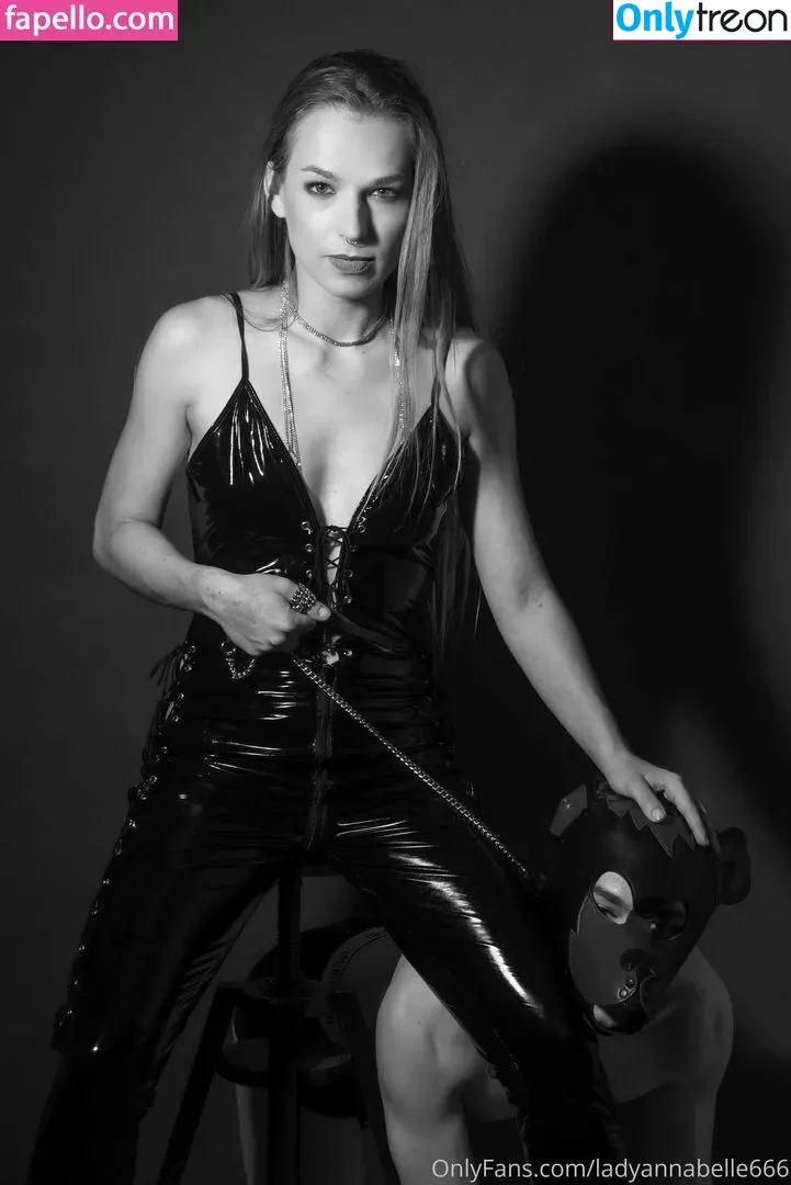 Lady Annabelle голая photo #0069 (LadyAnnabelle666 / LadyAnnabelle9 / _ladyannabelle)