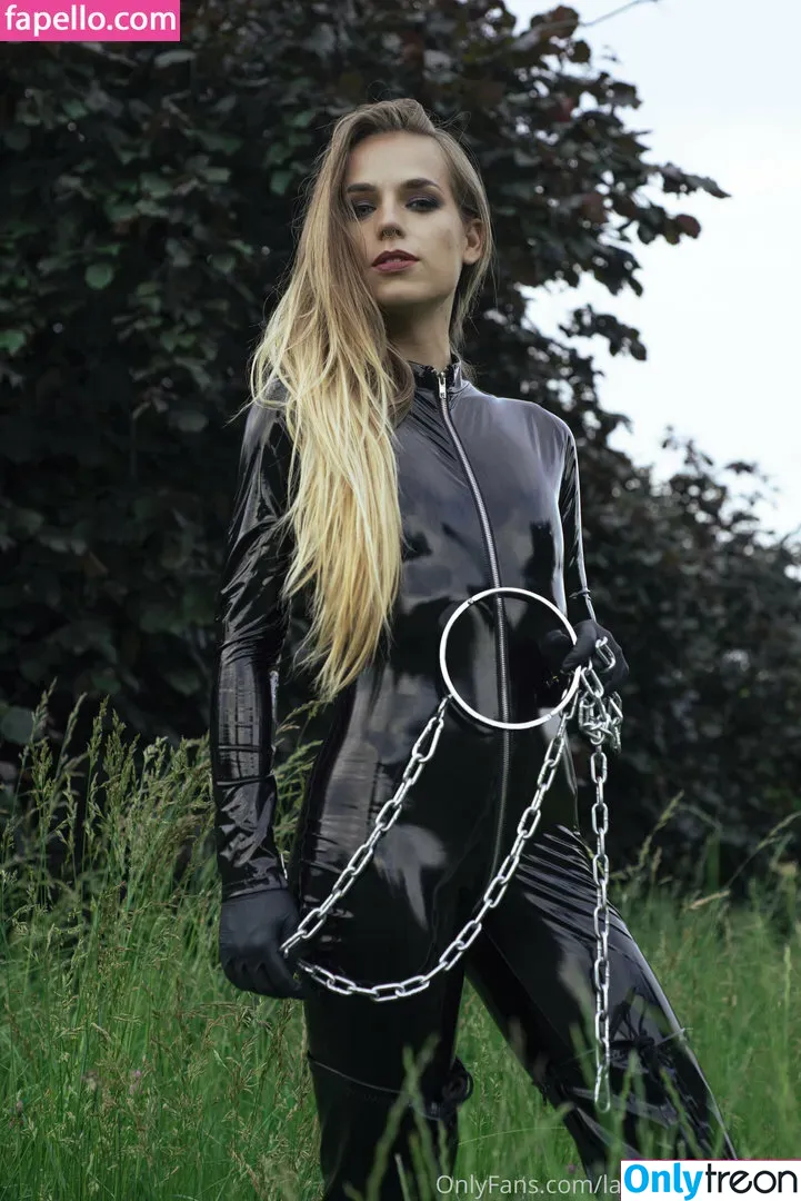 Lady Annabelle голая photo #0083 (LadyAnnabelle666 / LadyAnnabelle9 / _ladyannabelle)
