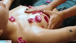 Lady Barbers Asmr / asmrladybarbers / ladybarbers nude photo #0027