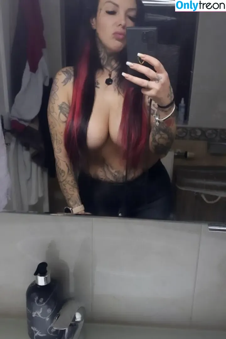 Lady_Black nude photo #0119 (Lady_Black)