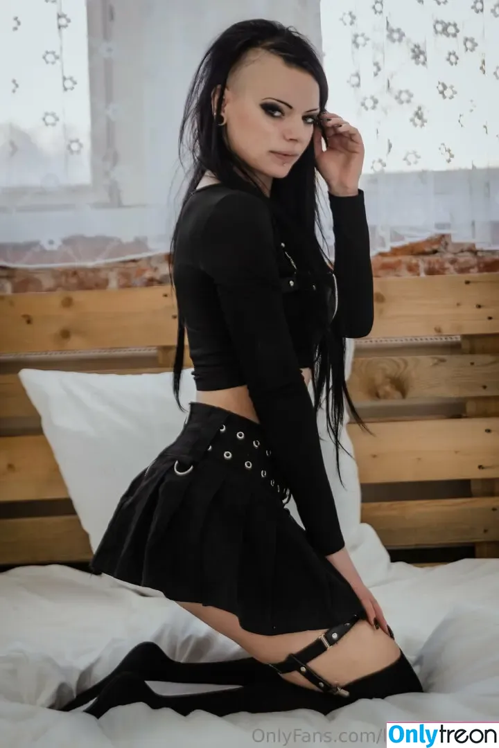 Lady Denight nude photo #0024 (lady_denight / lady_denight_official)