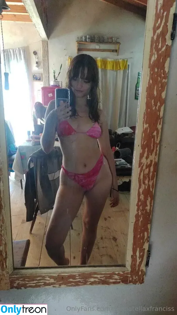 lady_donnatellaa09 nude photo #0012 (donnatellamusic)