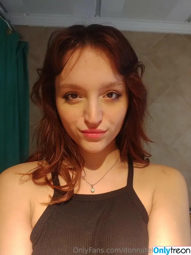 lady_donnatellaa09 nude photo #0017 (donnatellamusic)