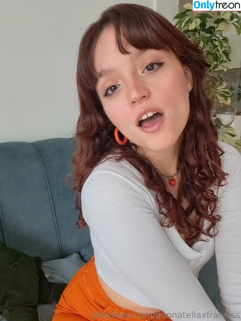 lady_donnatellaa09 nude photo #0025 (donnatellamusic)