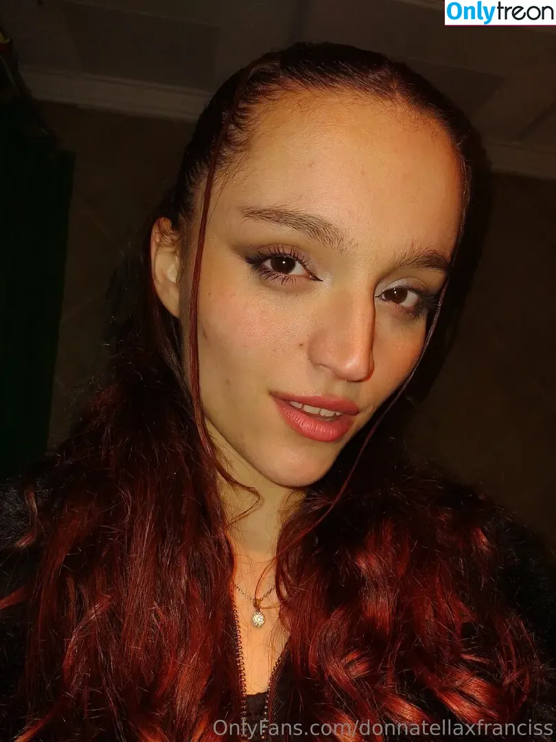 lady_donnatellaa09 nude photo #0036 (donnatellamusic)