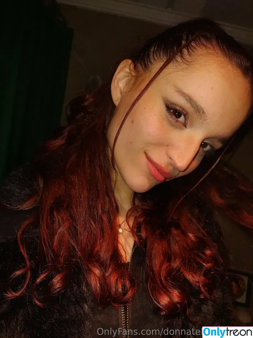 lady_donnatellaa09 nude photo #0038 (donnatellamusic)