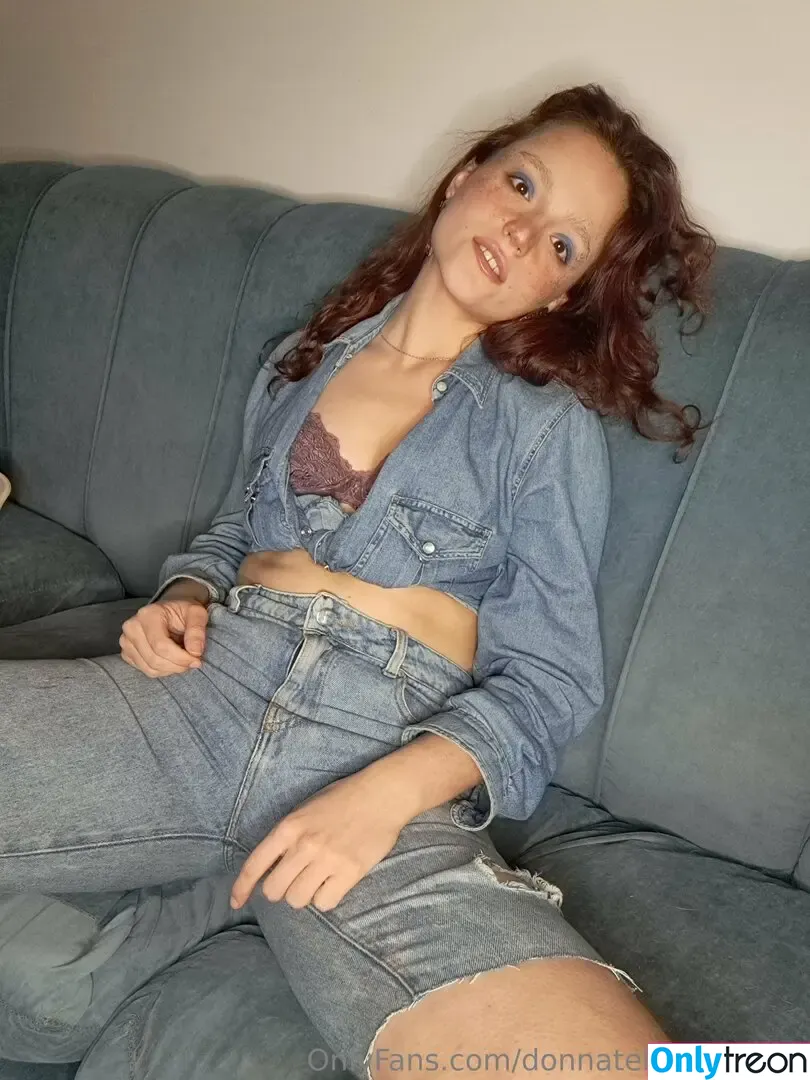 lady_donnatellaa09 nude photo #0051 (donnatellamusic)