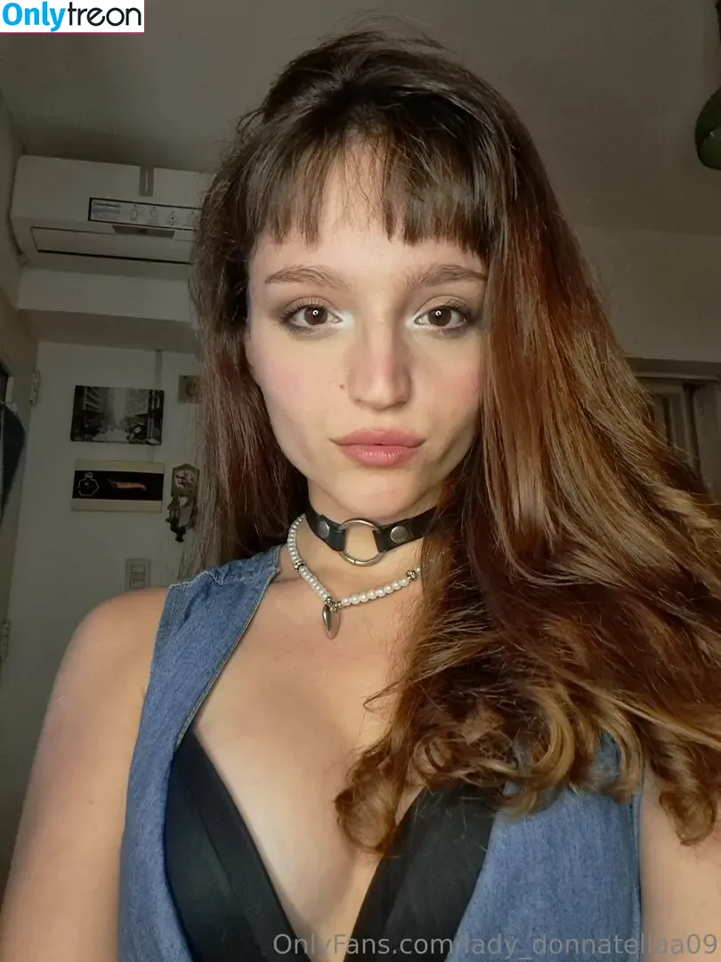 lady_donnatellaa09 nude photo #0075 (donnatellamusic)