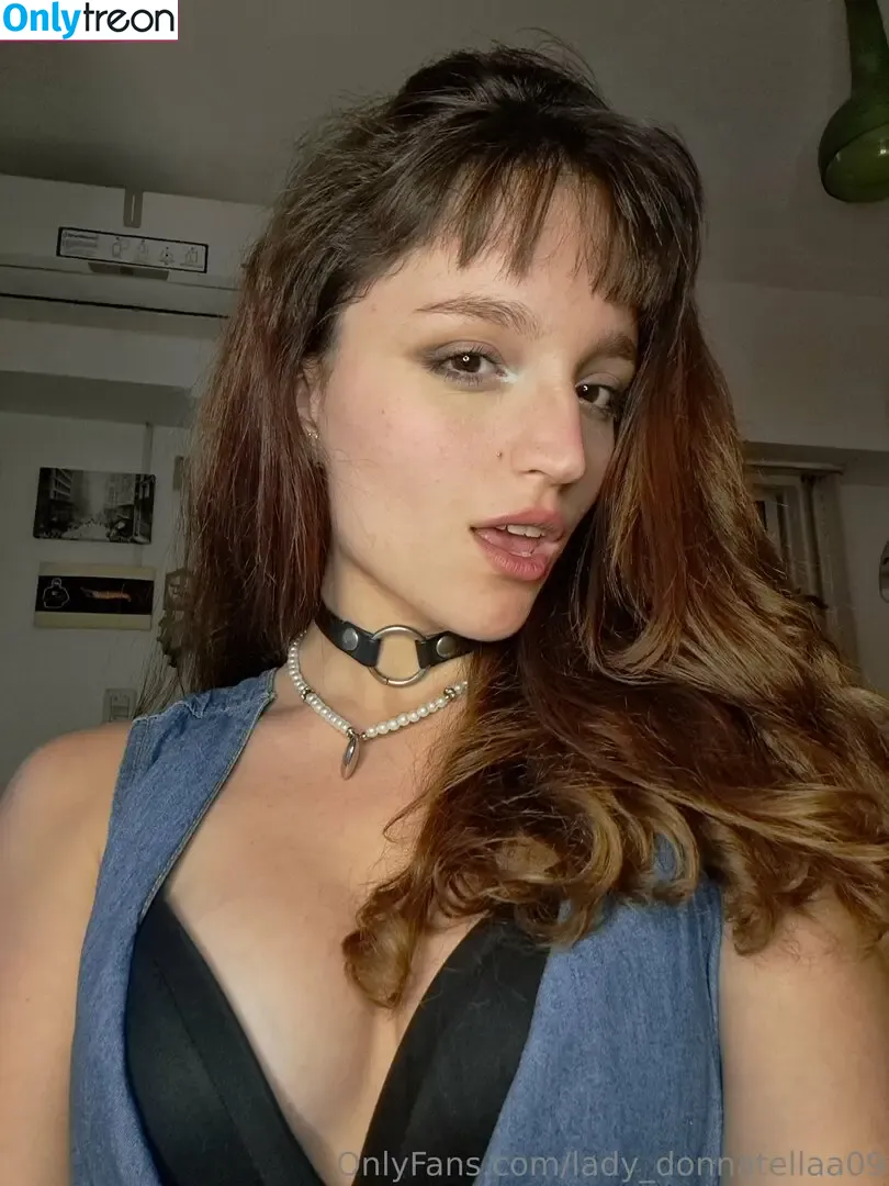 lady_donnatellaa09 nude photo #0076 (donnatellamusic)