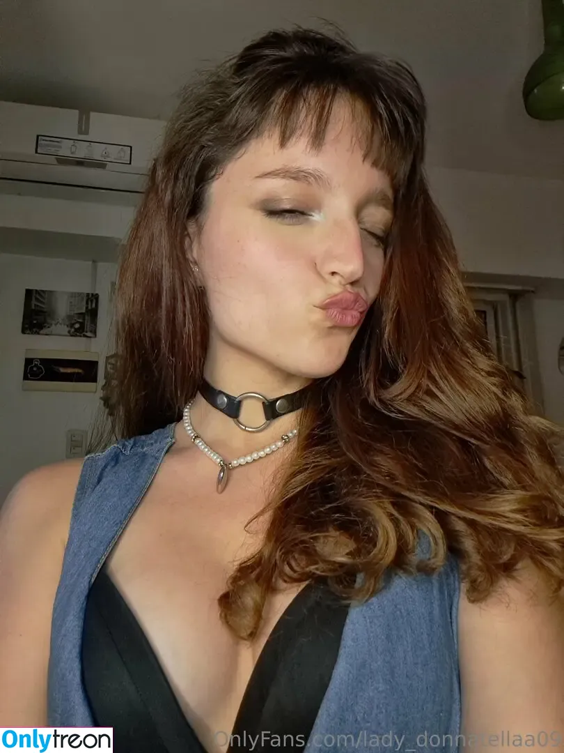 lady_donnatellaa09 nude photo #0077 (donnatellamusic)