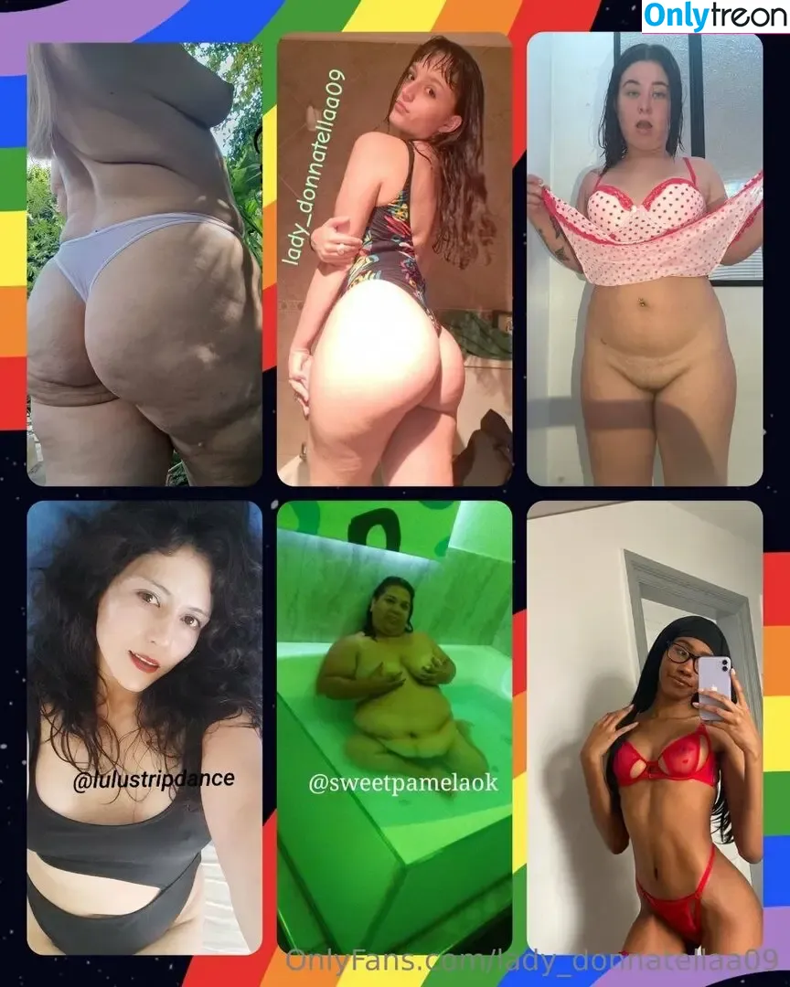 lady_donnatellaa09 nude photo #0084 (donnatellamusic)
