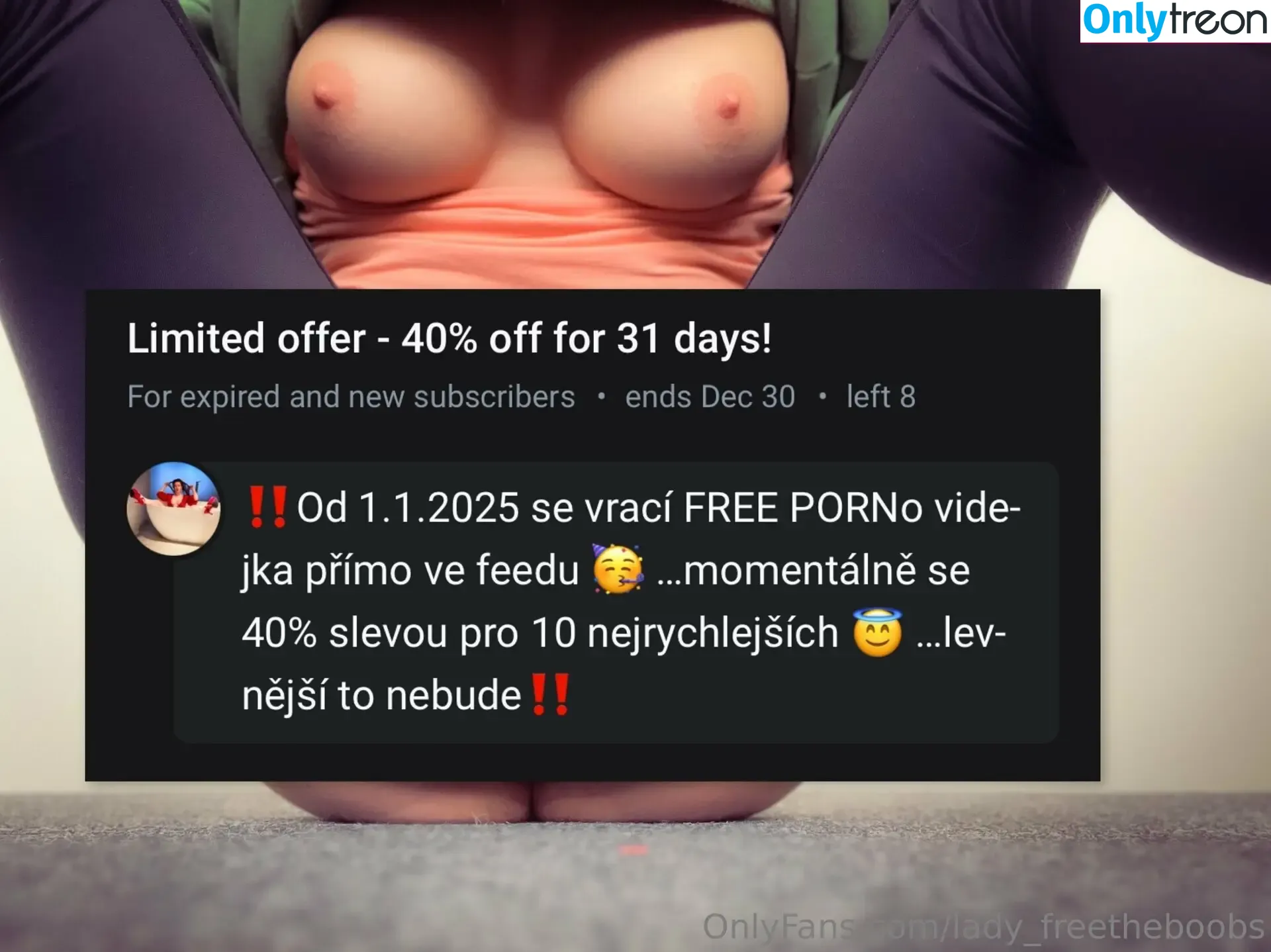 lady_freetheboobs голая photo #0121 (lady_freetheboobs)